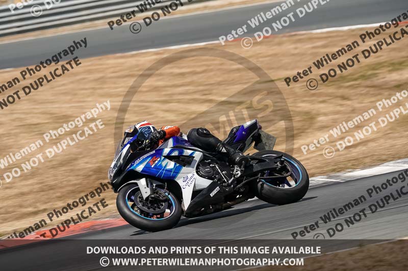 Val De Vienne;event digital images;france;motorbikes;no limits;peter wileman photography;trackday;trackday digital images
